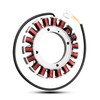 20 Amp Stator Alternator Fit for Onan B & P
