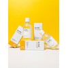 Vita C Whitening Skin Toner 250ml / 비타C 화이트닝 스킨