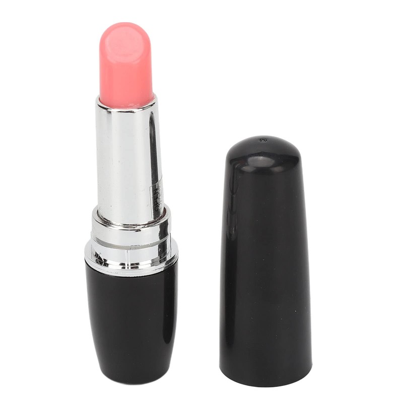 Lipstick Shape Massager for Eye, Face and Lip, Face Massager
