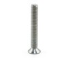 Hippo Hardware M5 (5mm X 100mm) Pozi Countersunk Machine Screws