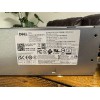 For Dell Dell Optiplex 3080 5080 7080 5090 7090 H7X3F