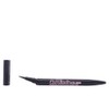 CURVITUDE eyeliner #01-black