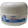 Stanhome Pomada Mágica Crema Manos Secas Hidratación Reparación 2 Piezas