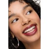Wonderskin Wonder Blading Lip Stain Peel Off Masque - Tinte