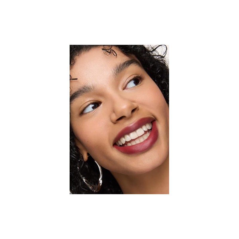 Wonderskin Wonder Blading Lip Stain Peel Off Masque - Tinte