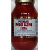 Farm Fresh Food Suppliers: Pickled Pigs Lips, 14 Oz