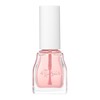 ettusais Quick Care Coat, Nail Serum, 0.3 fl oz (9