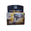 Lidl Cien Men - Dynamic 5 Pro Razor Refills |