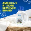 OxiClean OxiClean White Revive Laundry Whitener and Stain Remover Liquid,