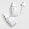 네오젠 [총100ml 대용량] 리얼 나이아신 세럼 30ml 3개 + 나이아신
