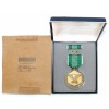 US Army Commendation Medal with Original Presentation Box & Packing