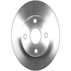 Bendix Premium PRT1462 Front Brake Rotor for Toyota Celica 1991-1990