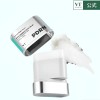 Vt Pdrn Essence Stick Balm 9.5g Momento De Aplicación Día/noche
