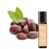 ACEITE DE JOJOBA 100% PURO ROLL ON 10 ML