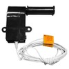 LiftMaster 41A6104 Cable Tension Monitor Kit for Jackshaft Garage Door