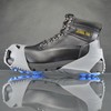 Winter Walking High-Pro Ice Cleat, Heavy-Duty Industrial Grade Traction Aid
