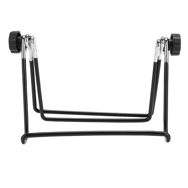 7in IPS Display Screen DPI Interface Drive Fit for Raspberry