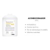 Acondicionador Soavence Nutrapel En Crema Ph-3.5 Galón 3.5l