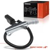 A-Premium Engine Crankshaft Position Sensor Compatible with Dodge Dakota 1994
