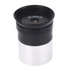 1.25in 10mm Telescope Eyepiece High Light Transmission Blue Coating with