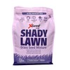 X-Seed Ultra Premium Shady Lawn Grass Seed Blend – Heavy