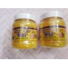 chupakilos Gel ChupaKilos - Jengibre - Ginger - 250g -