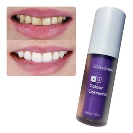 Teeth Whitening Foam 50ml