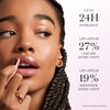 Lancôme Lip Idôle Squalane-12 Butterglow Hydrating Lip Balm, Instant Shine