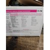 Stearns Free Ship MARK E II Hospital Grade Disinfectant Virucide