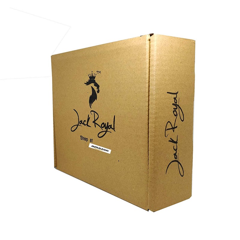 5 1967 Volkswagen Classic Beetle 1:32 Scale (Black) by Kinsmart