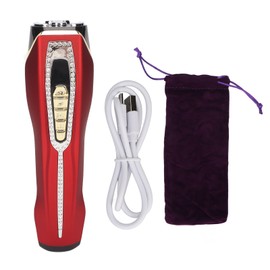 RF Facial Device 5 Modes Lifting Firming Face Massager Skin Tightening Machine for Fine Wrinkles Blackhead Red