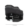 Actuator Door Lock (Front Left) 51217202143 for 1 Series E81