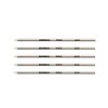 Rhodia Consumables Multi-Pen + Ballpoint Pen Refill [Bulk Purchase Set