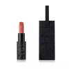 NARS 나스 익스플리싯 립스틱 962577 [노 쉐임] NARS Explicit Lipstick 962577 [No Shame]