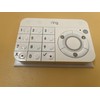 Wall Mount Plate for Ring Alarm Keypad (1st Gen) -