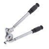 Harilla Handy Pipe Bender for 8 mm Metal Pipes -