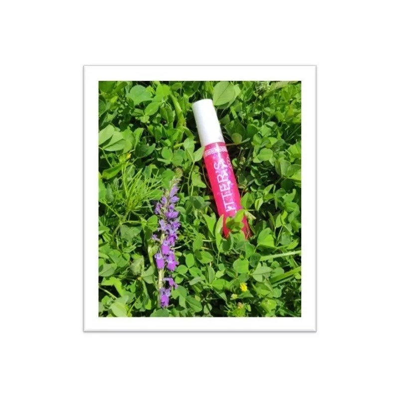 Natural Girl 3 Glitter Para Ojos Cuerpo Maquillaje Fiestas Festivales