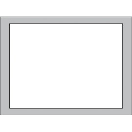 Gilbarco ENE0302G004 ENCORE 500S 10.4" DISPLAY