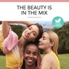 Bourjois Healthy Mix Concealer Beige 52 6 ml