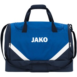 Jako Iconic Sports Bag L