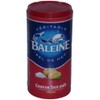 La Baleine Sel de mer Coarse Sea Salt 500 g