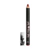All Tigers - Multifunktionsstift, 3-in-1, für Augen, Lippen, Wangen –
