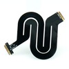 PartEGG Touchpad Cable 821-00509-A 821-1935-A 821-00507-A Trackpad Cable Replacement for
