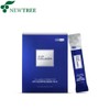 NEWTREE Ever Collagen Collagen Corrector GPH Sleeping Mask Pack 15ea