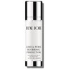 Line & Pore Blurring Perfector Facial Serum Hydro Gel