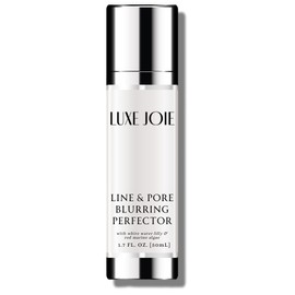 Line & Pore Blurring Perfector Facial Serum Hydro Gel
