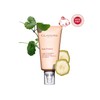 Clarins [Gift packaging] Expectant mom cream 175ml / [선물포장] 예비맘