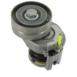 SKF VKM 31116 Multi-V tensioner kit