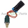 Unbranded For Muncie Power Products 30T60228 Pto Pressure Safety Switch