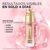 L'Oréal Paris Age Perfect Korrekturserum, schnelle Wirkung, Anti-Flecken, für reife